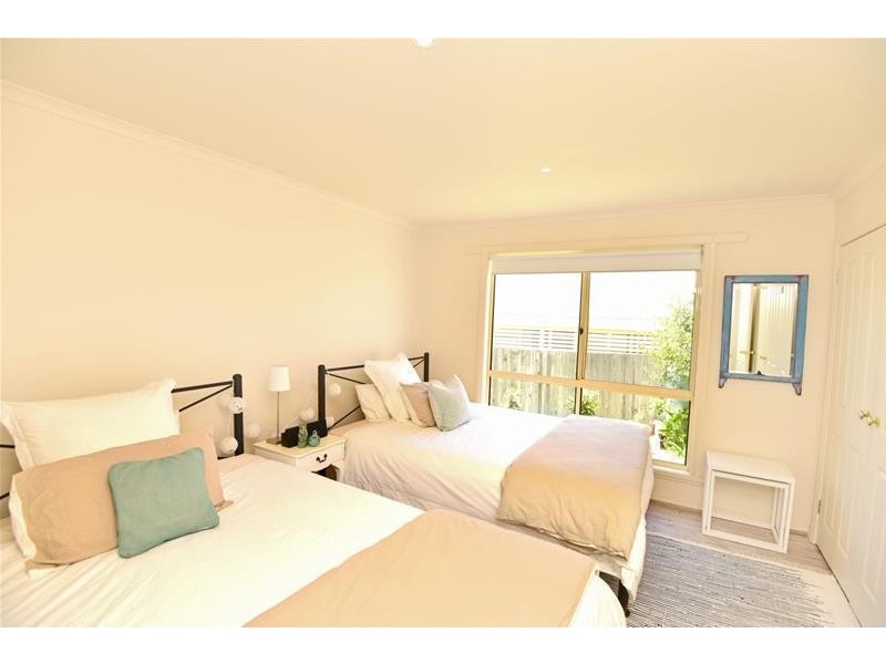 689 Pigdon Street, Indented Head VIC 3223