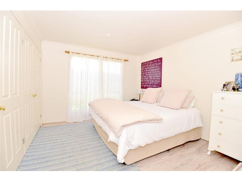 689 Pigdon Street, Indented Head VIC 3223