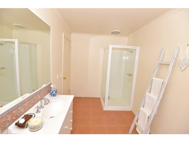 689 Pigdon Street, Indented Head VIC 3223