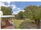 689 Pigdon Street, Indented Head VIC 3223