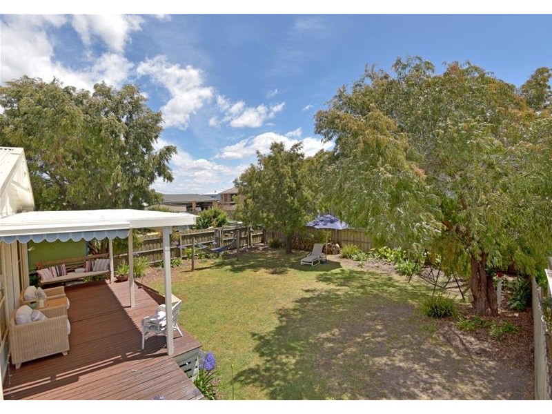 689 Pigdon Street, Indented Head VIC 3223