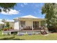 689 Pigdon Street, Indented Head VIC 3223
