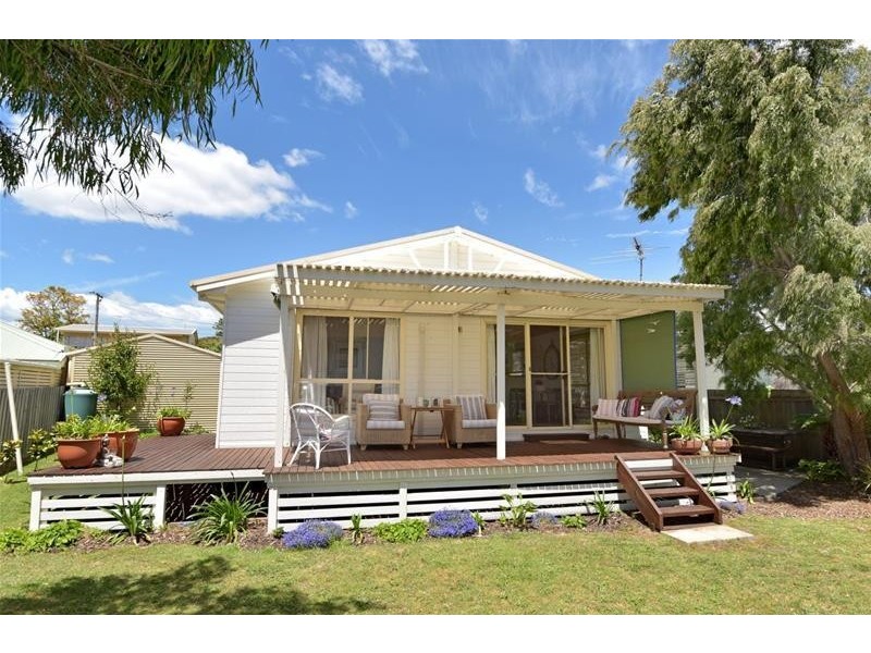 689 Pigdon Street, Indented Head VIC 3223