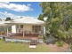 689 Pigdon Street, Indented Head VIC 3223