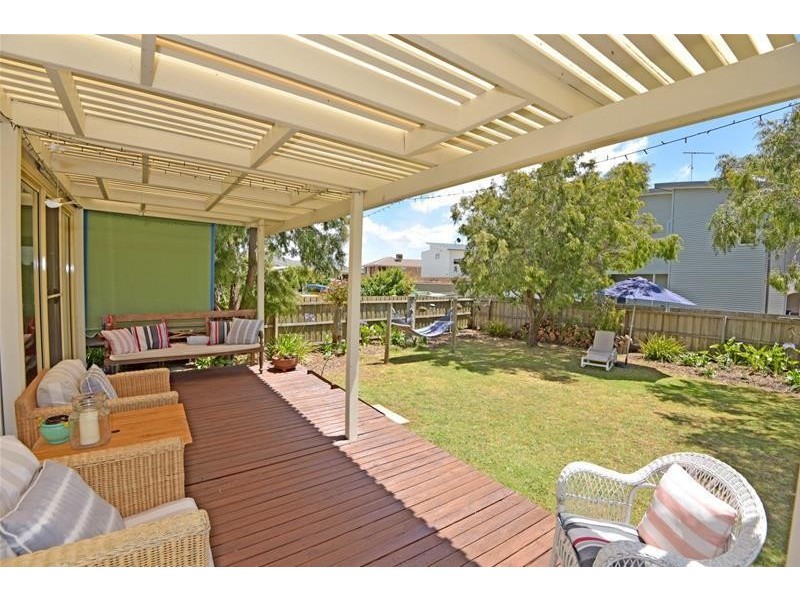 689 Pigdon Street, Indented Head VIC 3223