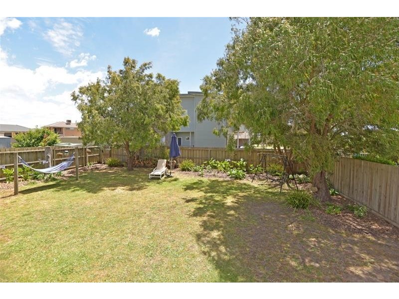 689 Pigdon Street, Indented Head VIC 3223