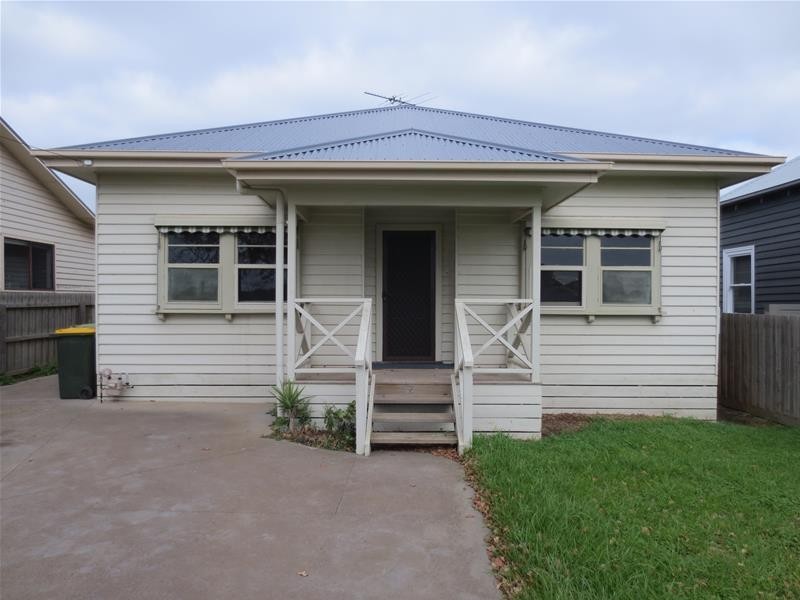 110 Willis Street, Portarlington VIC 3223