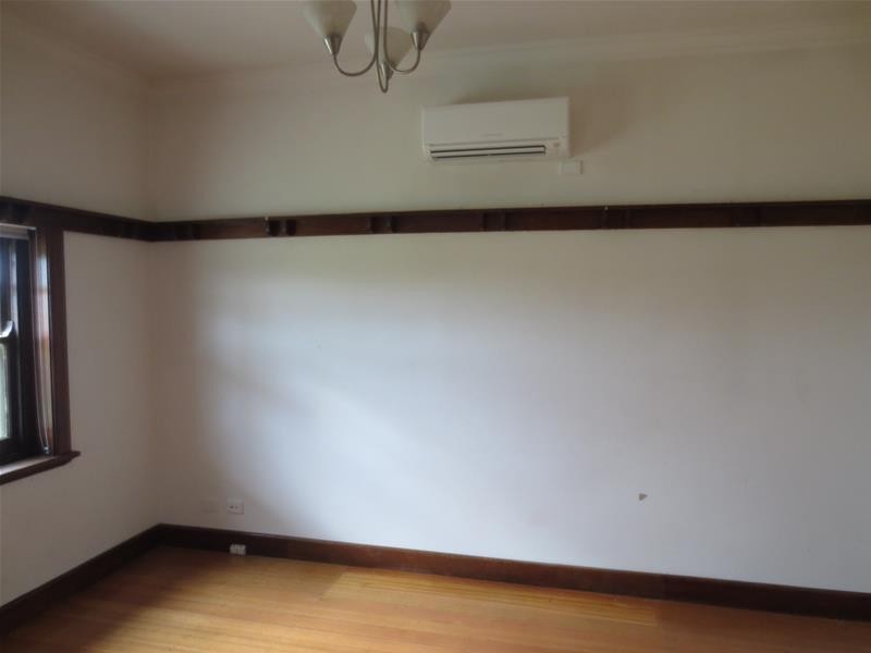 110 Willis Street, Portarlington VIC 3223