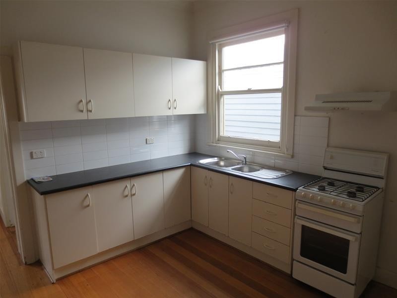 110 Willis Street, Portarlington VIC 3223