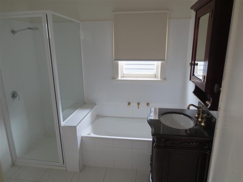 110 Willis Street, Portarlington VIC 3223