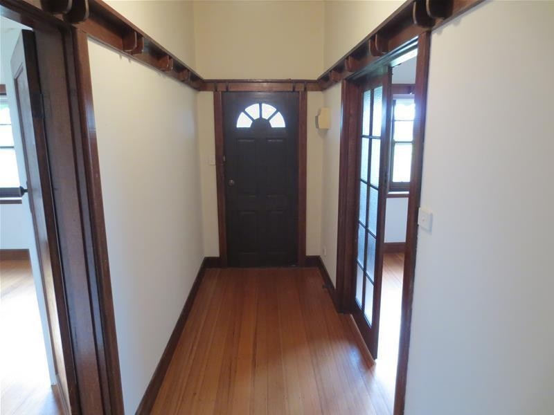 110 Willis Street, Portarlington VIC 3223