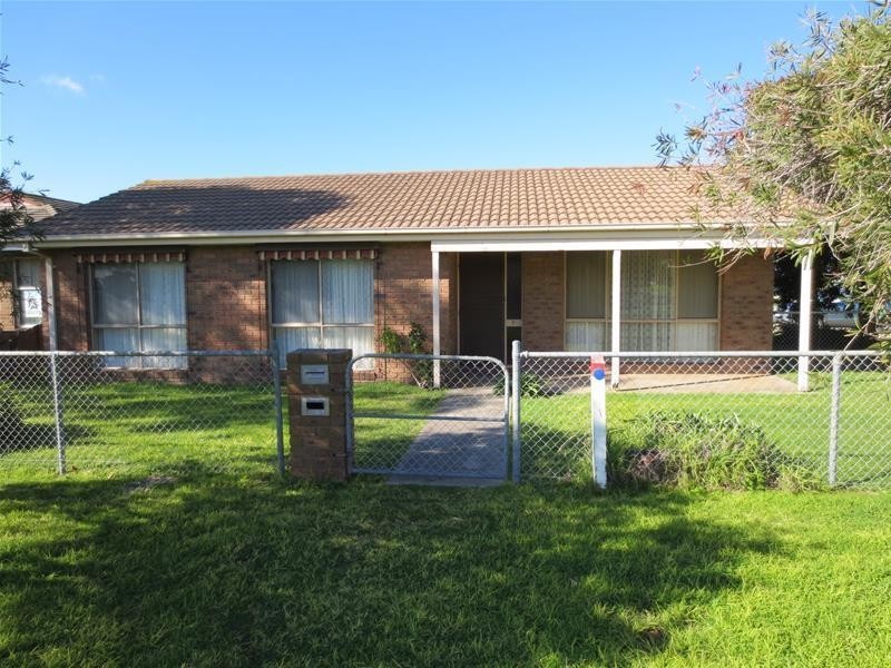 1/19 Batman Street, Portarlington VIC 3223