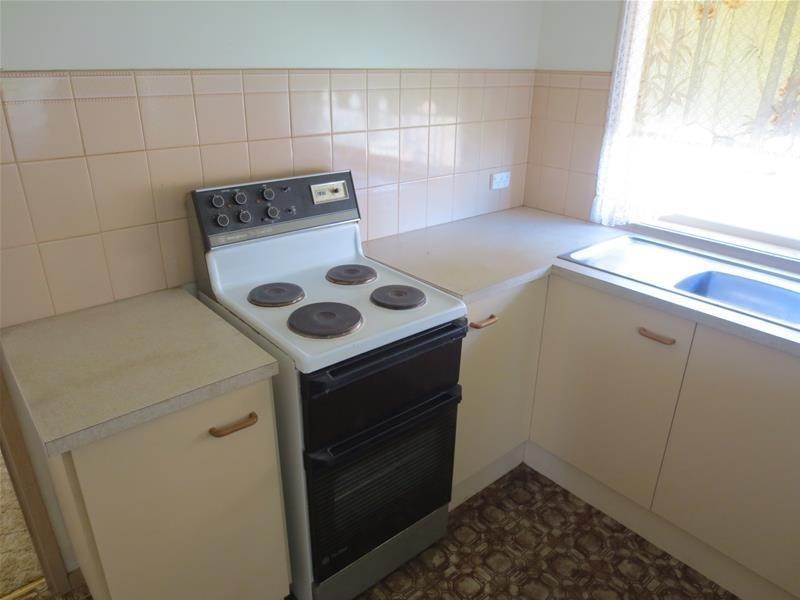 1/19 Batman Street, Portarlington VIC 3223