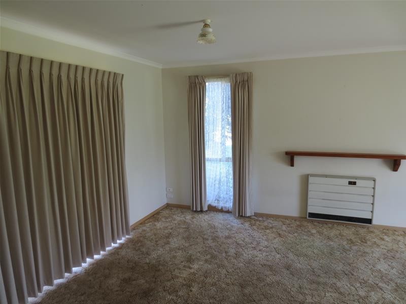 1/19 Batman Street, Portarlington VIC 3223