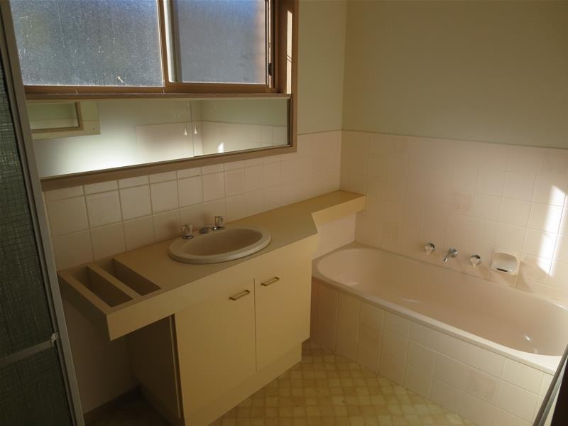 1/19 Batman Street, Portarlington VIC 3223