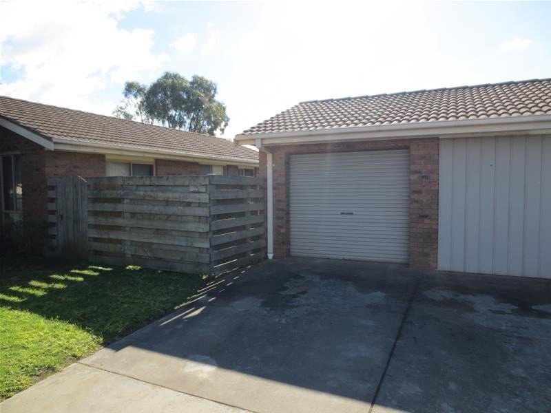1/19 Batman Street, Portarlington VIC 3223