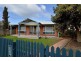 133 The Esplanade, Portarlington VIC 3223
