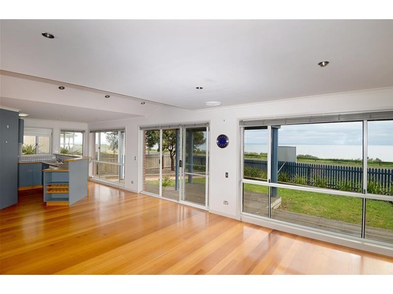 133 The Esplanade, Portarlington VIC 3223