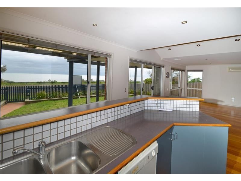 133 The Esplanade, Portarlington VIC 3223