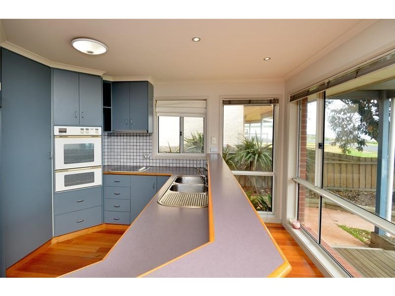 133 The Esplanade, Portarlington VIC 3223