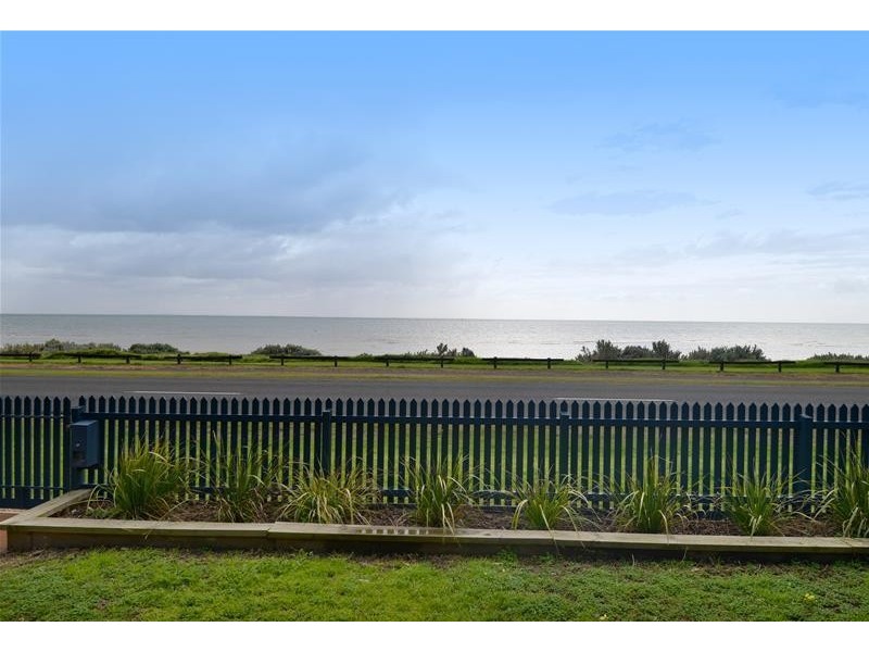 133 The Esplanade, Portarlington VIC 3223