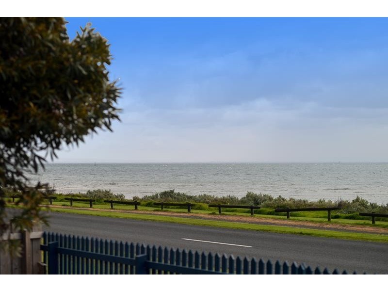 133 The Esplanade, Portarlington VIC 3223