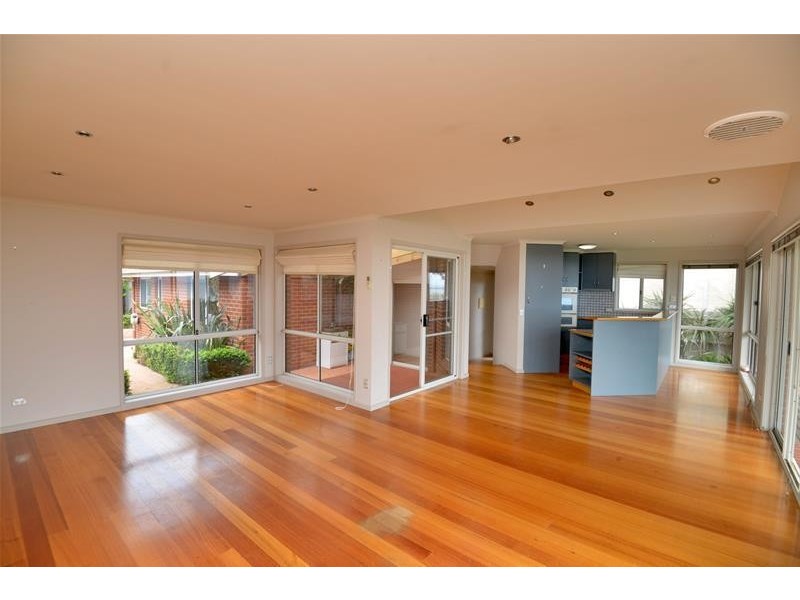 133 The Esplanade, Portarlington VIC 3223