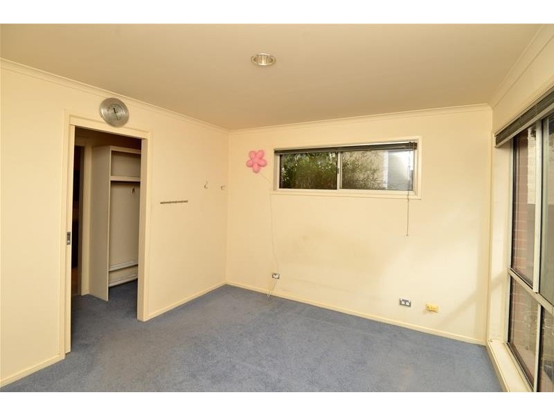 133 The Esplanade, Portarlington VIC 3223