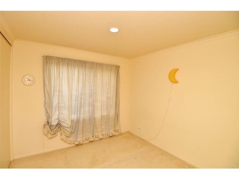 133 The Esplanade, Portarlington VIC 3223