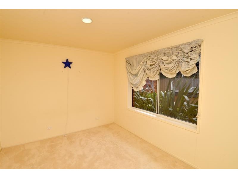 133 The Esplanade, Portarlington VIC 3223