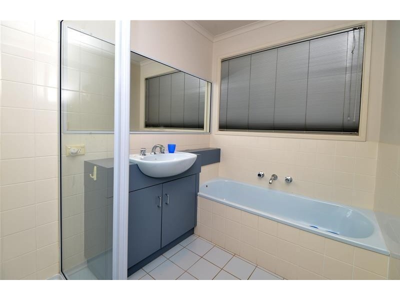 133 The Esplanade, Portarlington VIC 3223