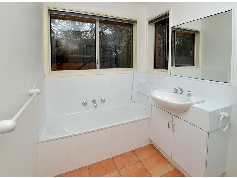 133 The Esplanade, Portarlington VIC 3223