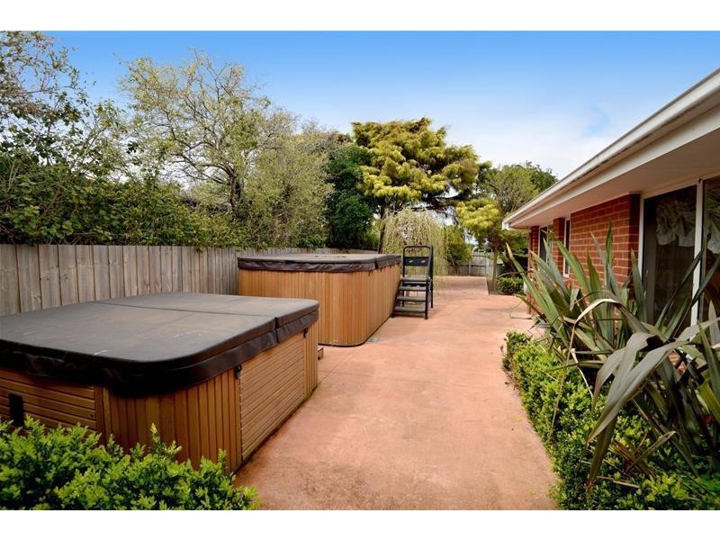 133 The Esplanade, Portarlington VIC 3223