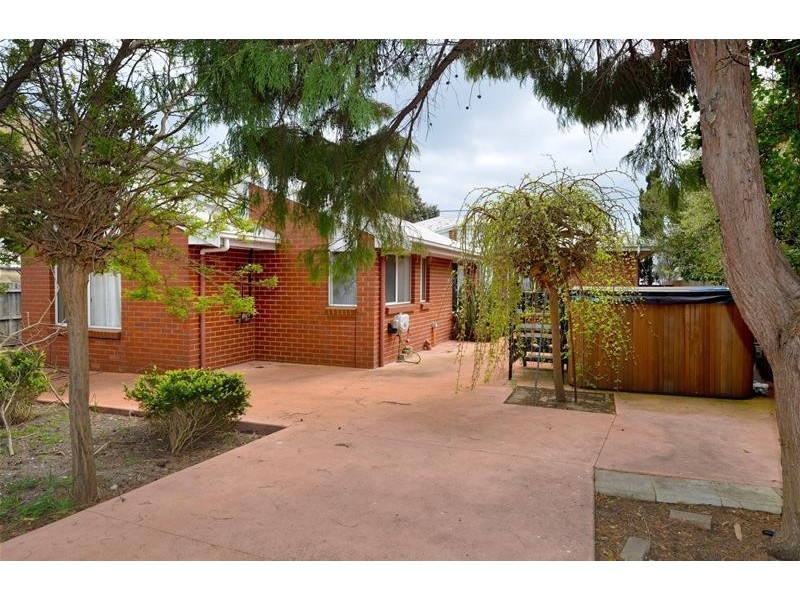 133 The Esplanade, Portarlington VIC 3223