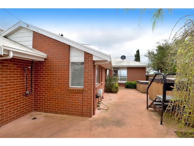 133 The Esplanade, Portarlington VIC 3223