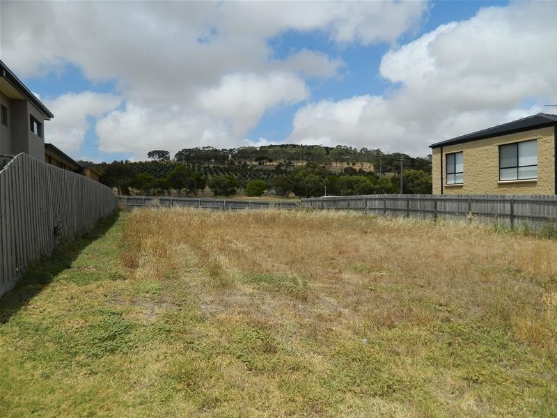 37 Golden Grove, Portarlington VIC 3223