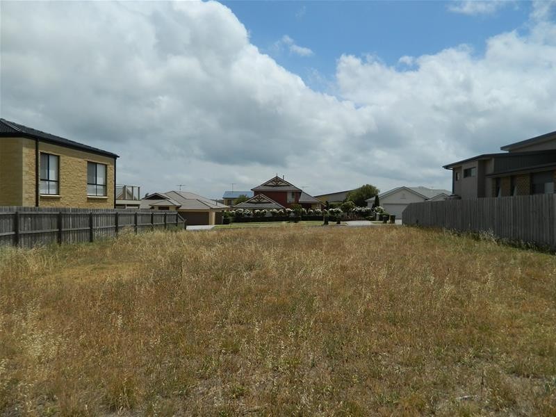 37 Golden Grove, Portarlington VIC 3223