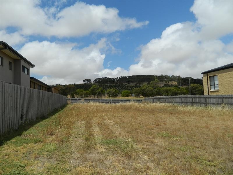 37 Golden Grove, Portarlington VIC 3223