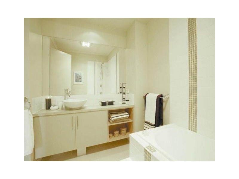 44-46  Geelong Road, Portarlington VIC 3223