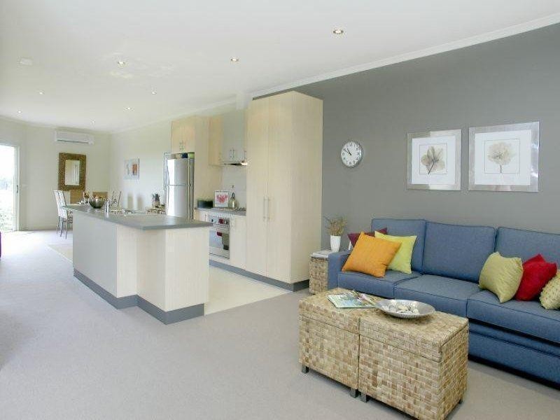 44-46  Geelong Road, Portarlington VIC 3223