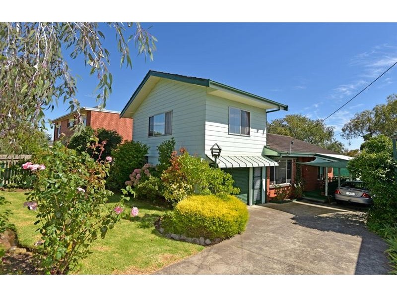 59 Tower Road, Portarlington VIC 3223