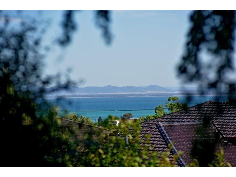 59 Tower Road, Portarlington VIC 3223