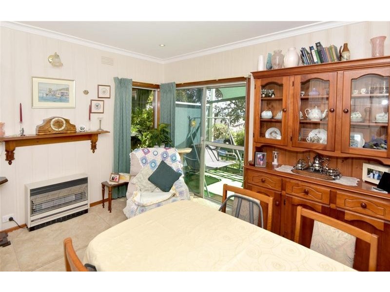 59 Tower Road, Portarlington VIC 3223