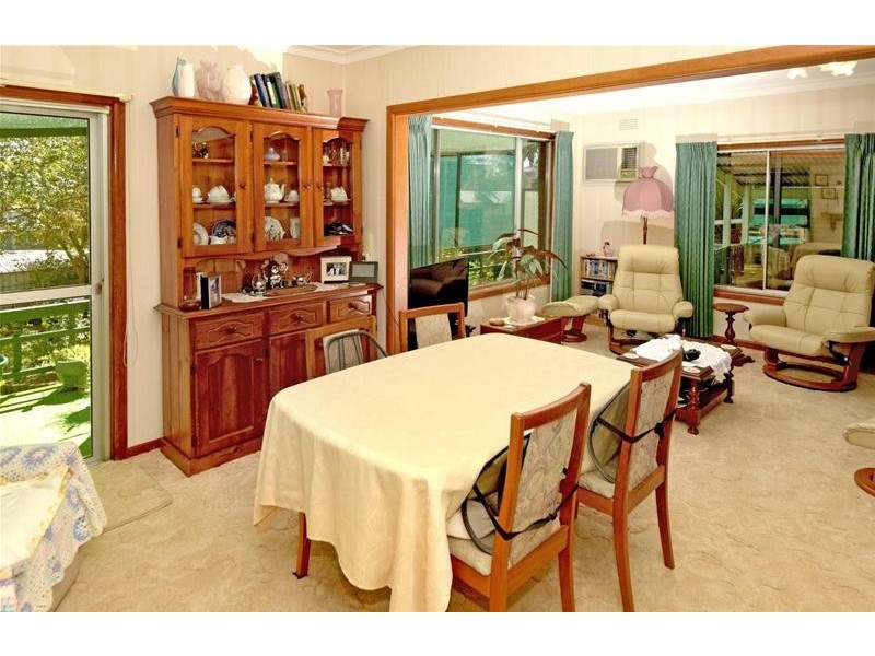 59 Tower Road, Portarlington VIC 3223