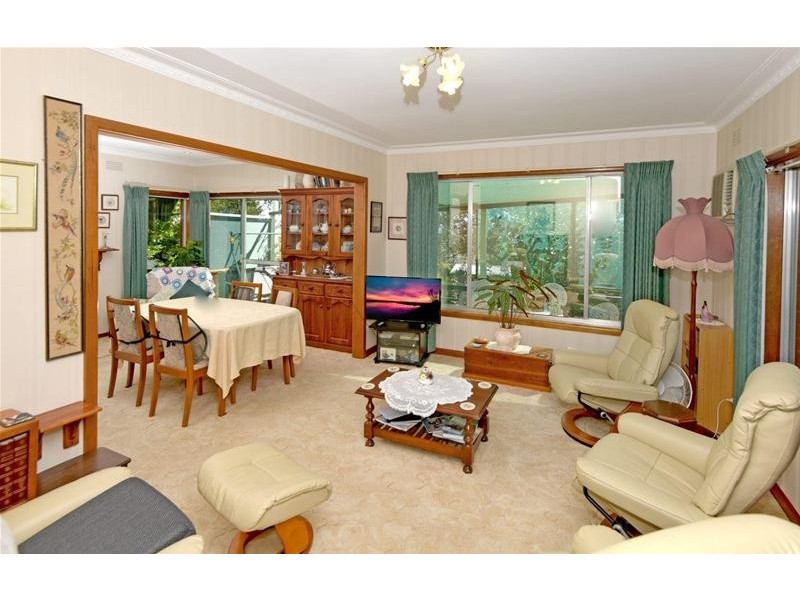 59 Tower Road, Portarlington VIC 3223