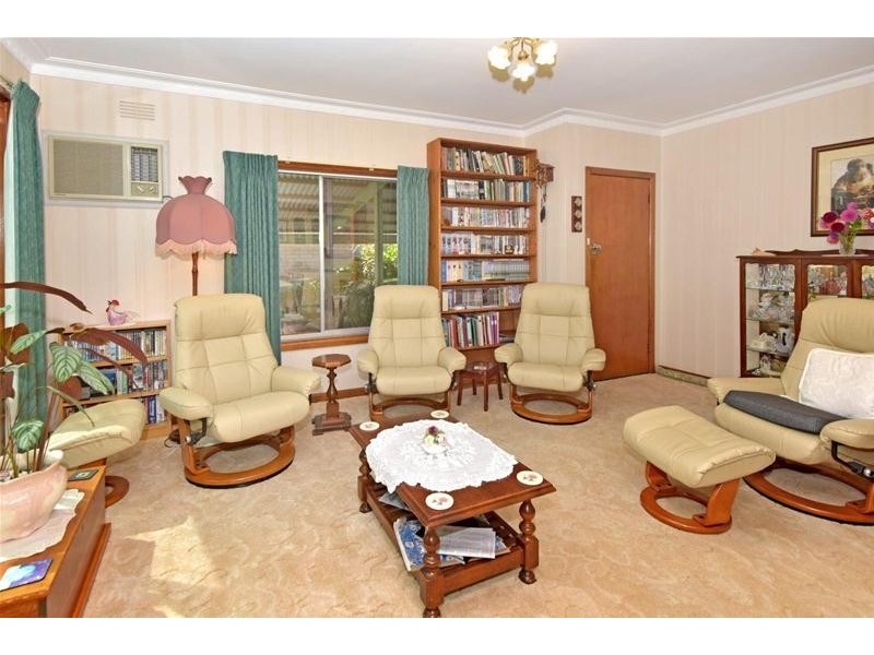 59 Tower Road, Portarlington VIC 3223