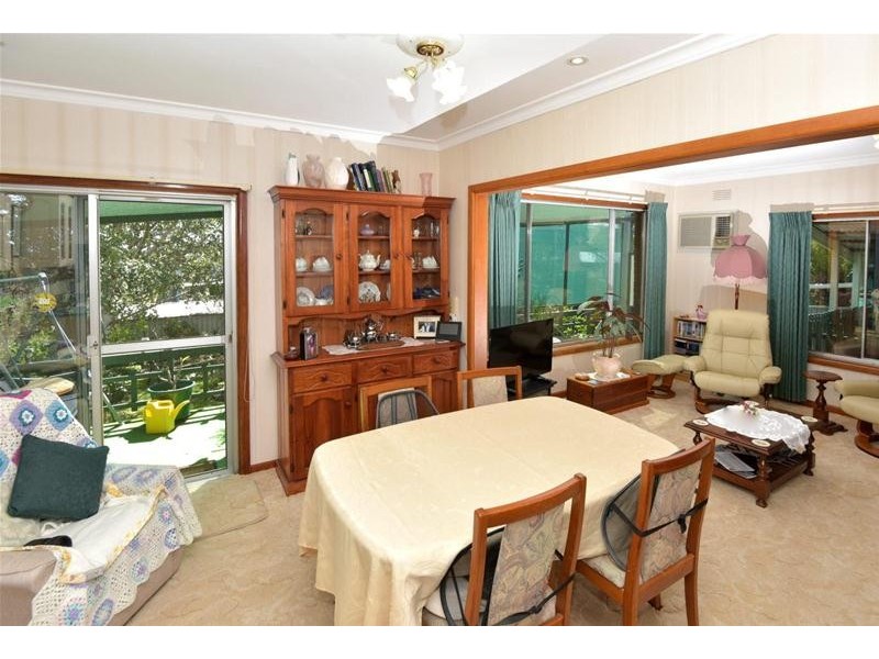 59 Tower Road, Portarlington VIC 3223