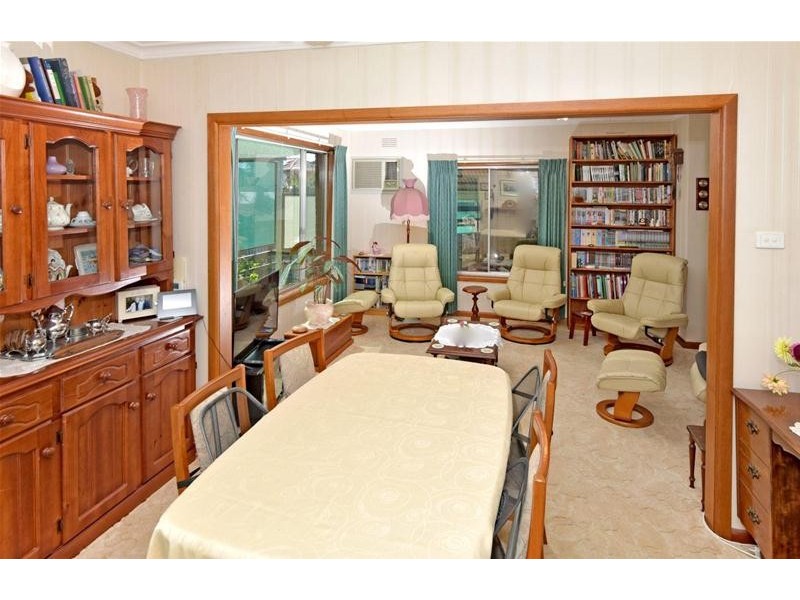 59 Tower Road, Portarlington VIC 3223