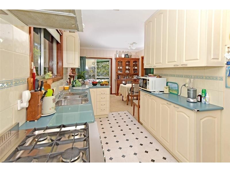 59 Tower Road, Portarlington VIC 3223