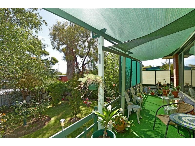 59 Tower Road, Portarlington VIC 3223